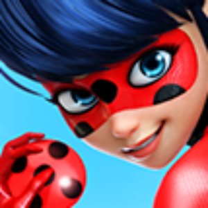 Profile photo of Jenifer