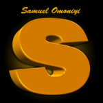 Profile photo of Samuel