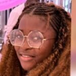 Profile photo of Monisola Taoreed