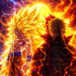 Profile photo of Chidiebere Amah